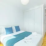 Matosinhos Wonderfull By Innkeeper