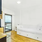 Matosinhos Wonderfull By Innkeeper شقة *