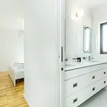 Matosinhos Wonderfull By Innkeeper شقة ماتوسينهوس