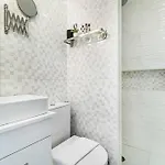 Matosinhos Wonderfull By Innkeeper