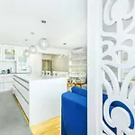 Matosinhos Wonderfull By Innkeeper شقة