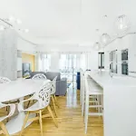 شقة Matosinhos Wonderfull By Innkeeper