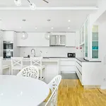 Matosinhos Wonderfull By Innkeeper شقة ماتوسينهوس