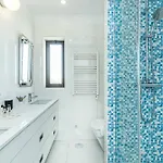 Matosinhos Wonderfull By Innkeeper *