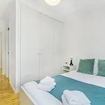 Matosinhos Wonderfull By Innkeeper * ماتوسينهوس