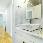 Matosinhos Wonderfull By Innkeeper * ماتوسينهوس