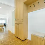 Matosinhos Wonderfull By Innkeeper *