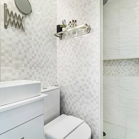 Matosinhos Wonderfull By Innkeeper