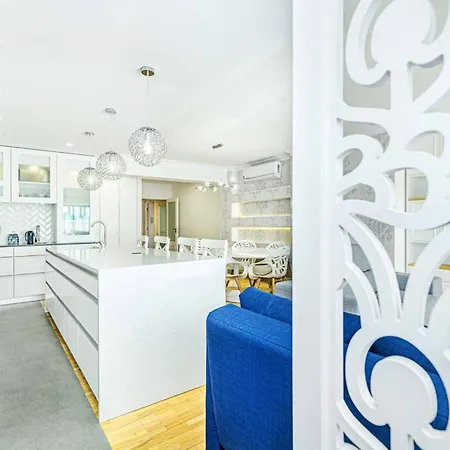 Matosinhos Wonderfull By Innkeeper Apartment