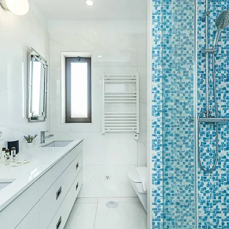 Matosinhos Wonderfull By Innkeeper *