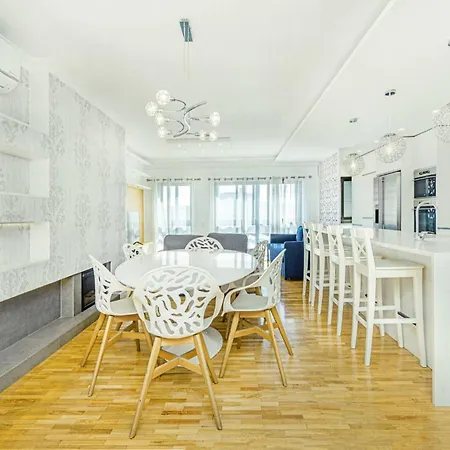 Matosinhos Wonderfull By Innkeeper