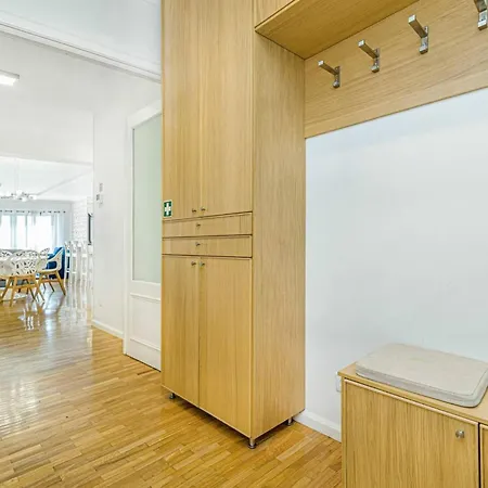 Matosinhos Wonderfull By Innkeeper *