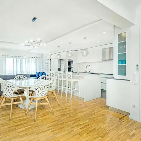 Matosinhos Wonderfull By Innkeeper *