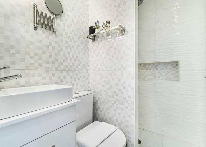 Matosinhos Wonderfull By Innkeeper