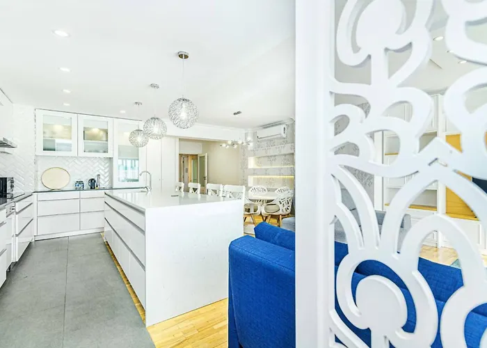 Matosinhos Wonderfull By Innkeeper 아파트