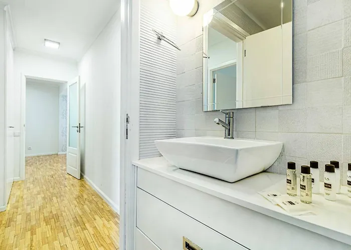 Matosinhos Wonderfull By Innkeeper * 마토지뉴스