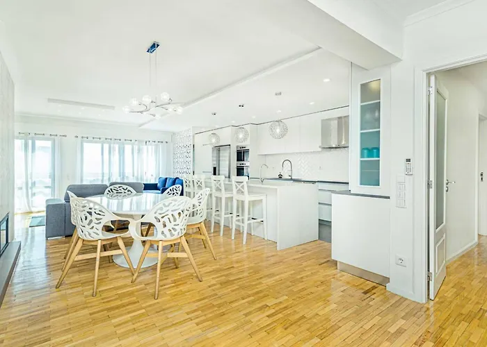 Matosinhos Wonderfull By Innkeeper *